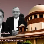 Accidental Drowning More Plausible Than Murder: Supreme Court Acquits Two Convicted Men in 2006 River Drowning Case